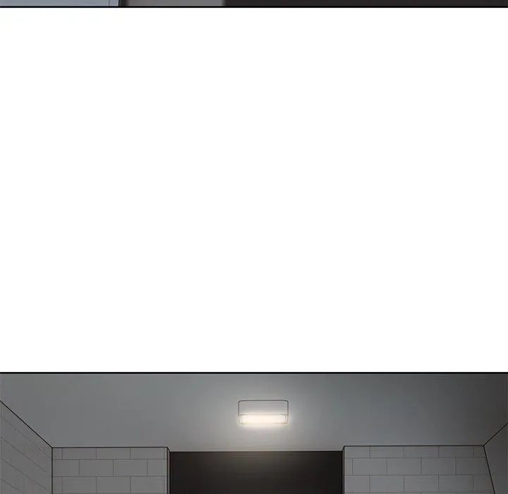 失忆初体验 - 第30話 - page 7