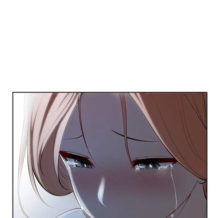 失忆初体验 - 第30話 - page 11