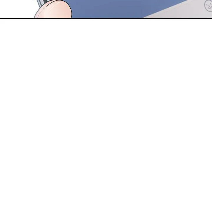 失忆初体验 - 第30話 - page 31