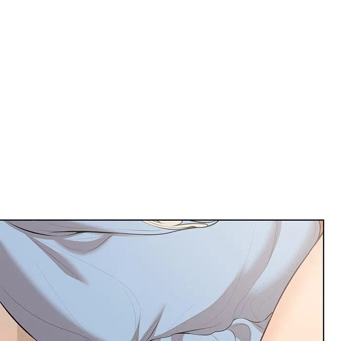 失忆初体验 - 第30話 - page 110
