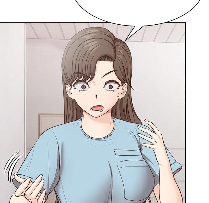 失忆初体验 - 第8话 - page 24