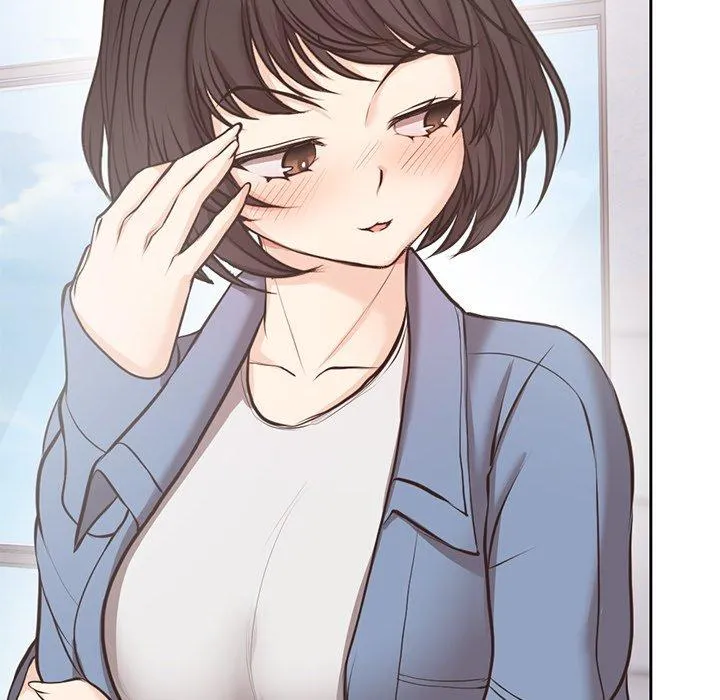 失忆初体验 - 第8话 - page 108