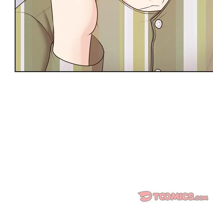 失忆初体验 - 第8话 - page 111