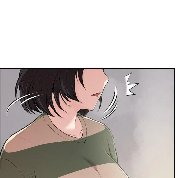 失忆初体验 - 第14话 - page 55