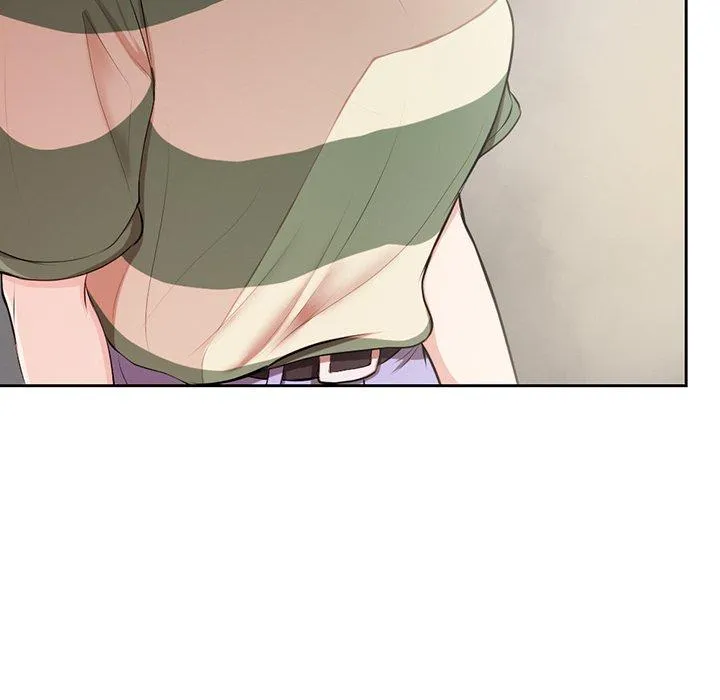 失忆初体验 - 第14话 - page 56