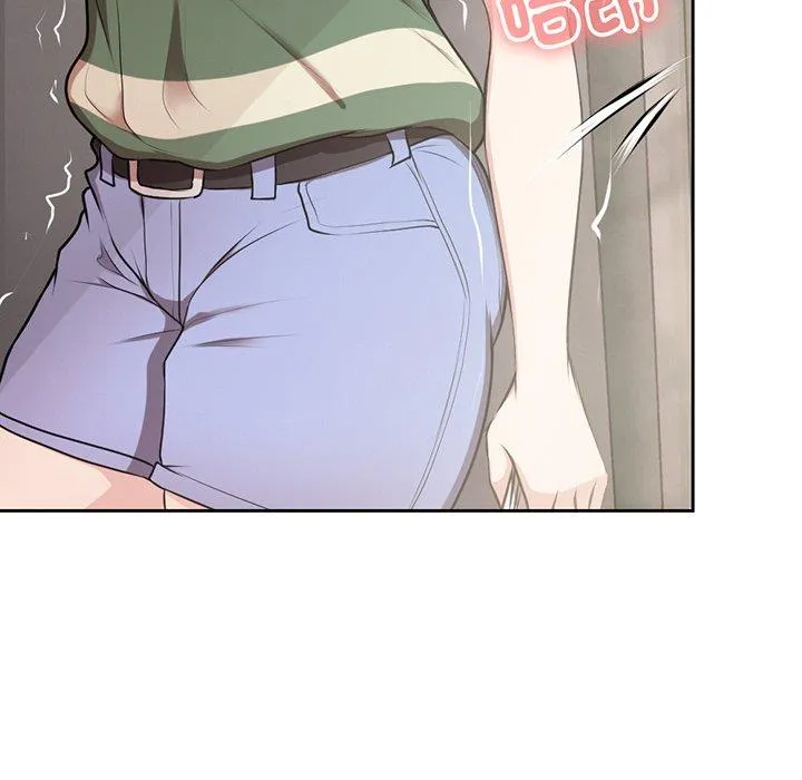 失忆初体验 - 第14话 - page 61
