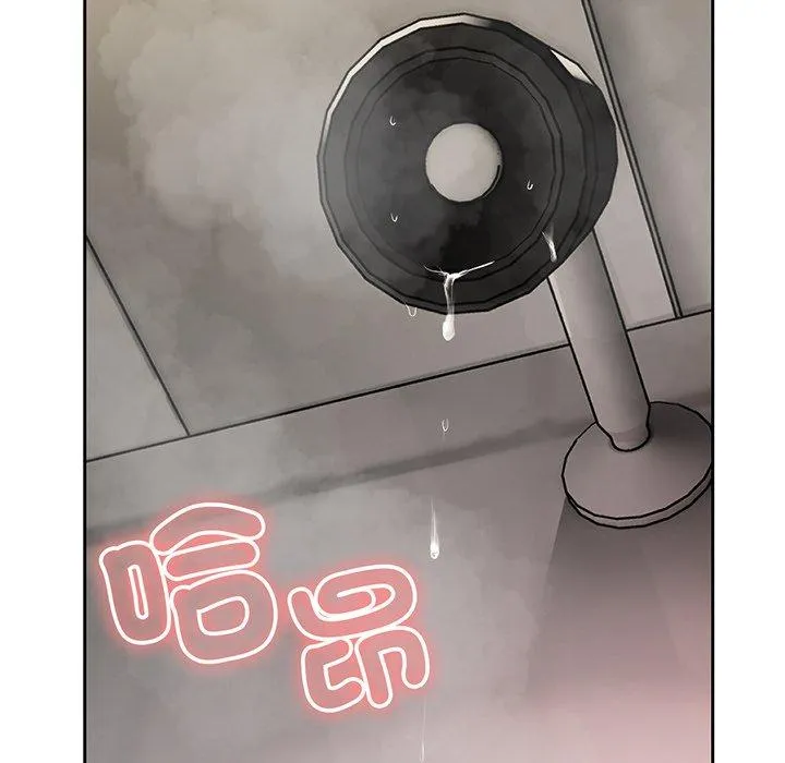 失忆初体验 - 第14话 - page 65