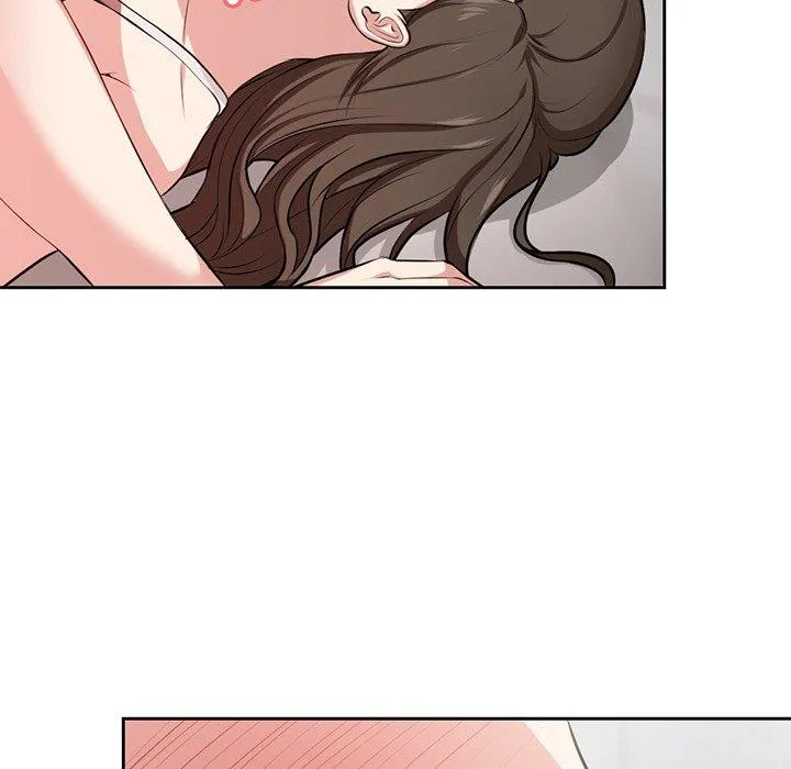 失忆初体验 - 第14话 - page 76