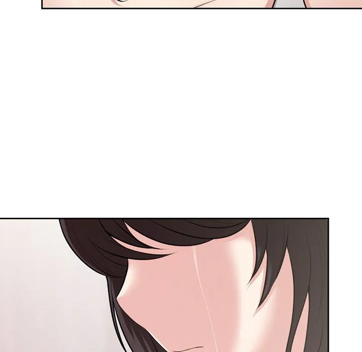 失忆初体验 - 第14话 - page 96
