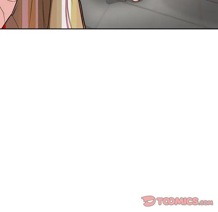 失忆初体验 - 第14话 - page 105