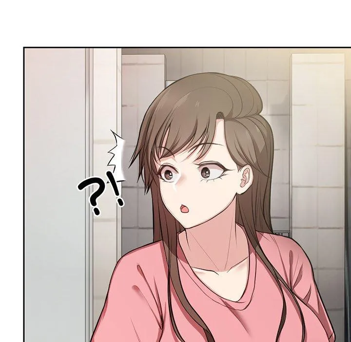 失忆初体验 - 第14话 - page 108
