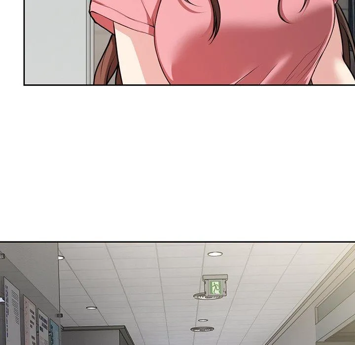 失忆初体验 - 第14话 - page 109