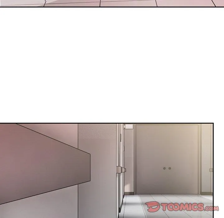 失忆初体验 - 第14话 - page 111