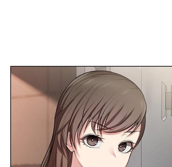 失忆初体验 - 第14话 - page 113