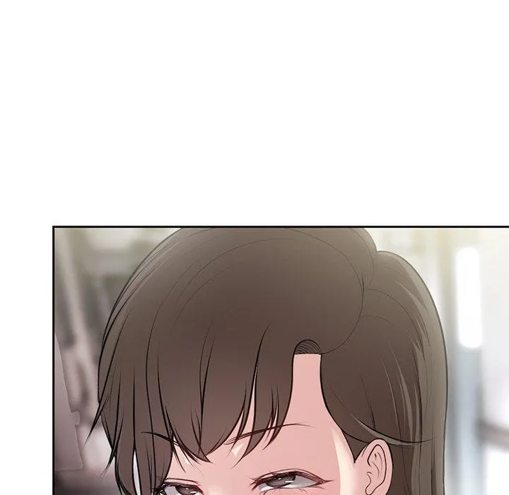 失忆初体验 - 第14话 - page 120