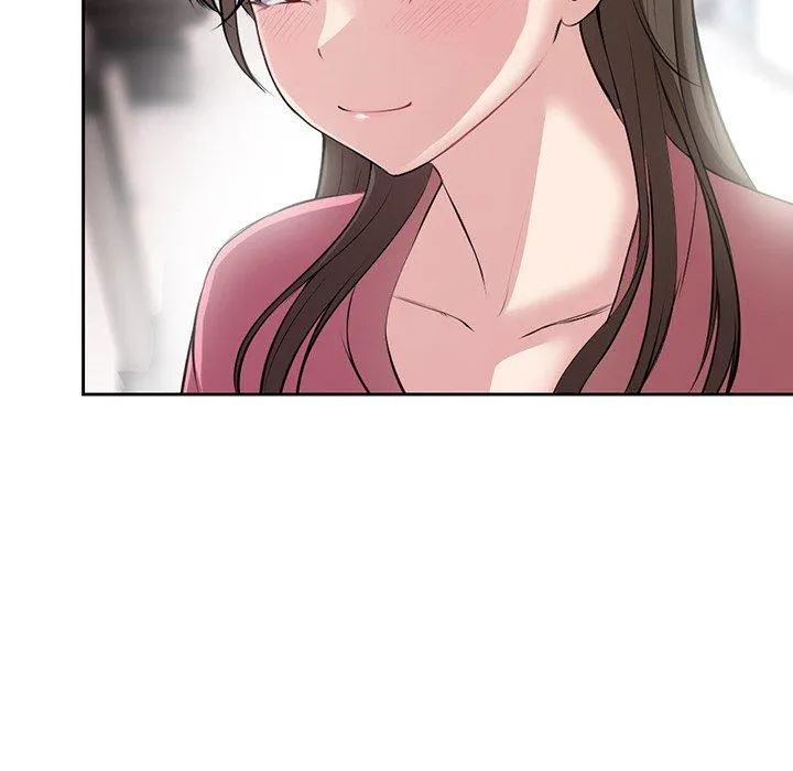失忆初体验 - 第14话 - page 121