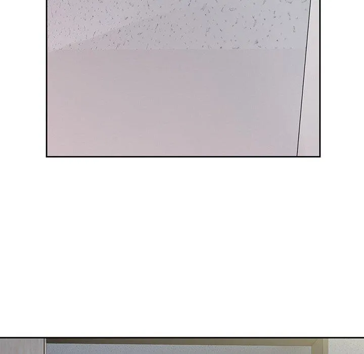 失忆初体验 - 第14话 - page 125