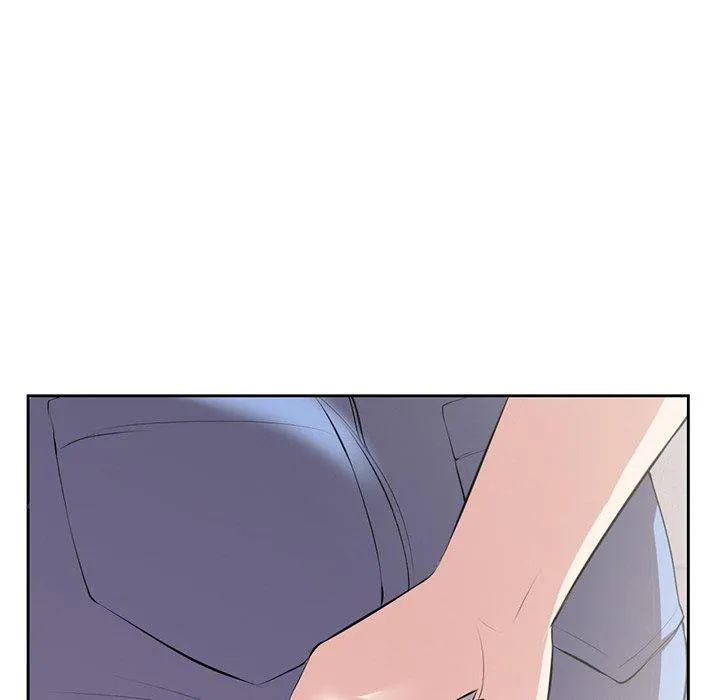 失忆初体验 - 第14话 - page 138