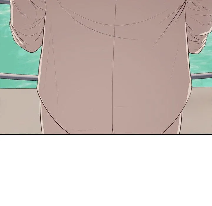 失忆初体验 - 第1话 - page 7