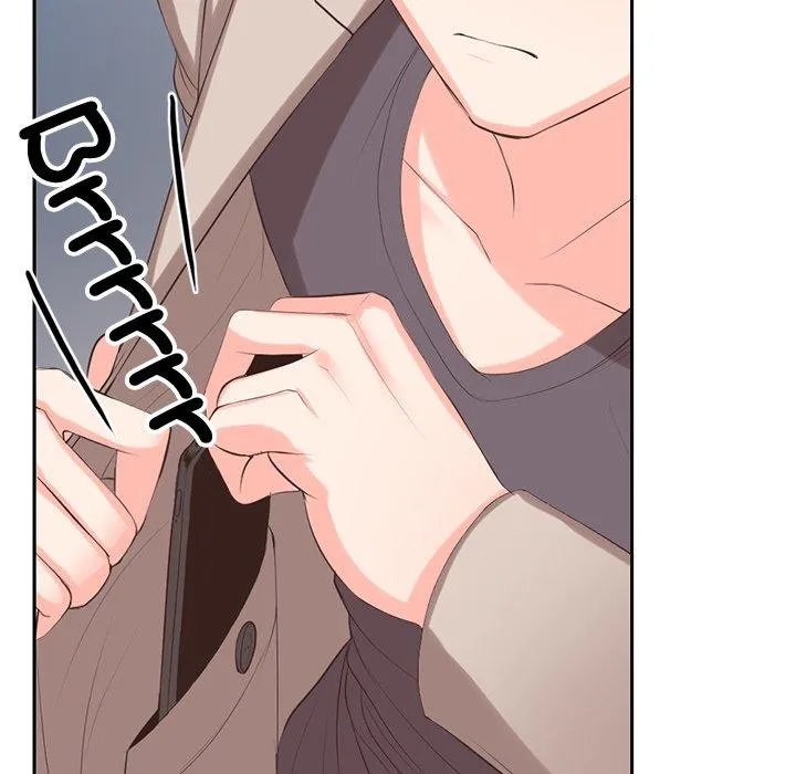 失忆初体验 - 第1话 - page 11