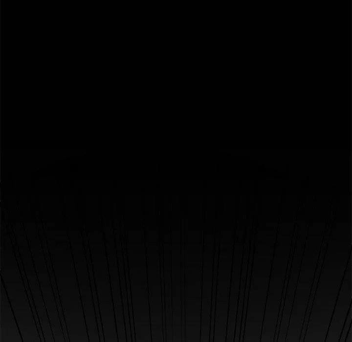 失忆初体验 - 第1话 - page 31
