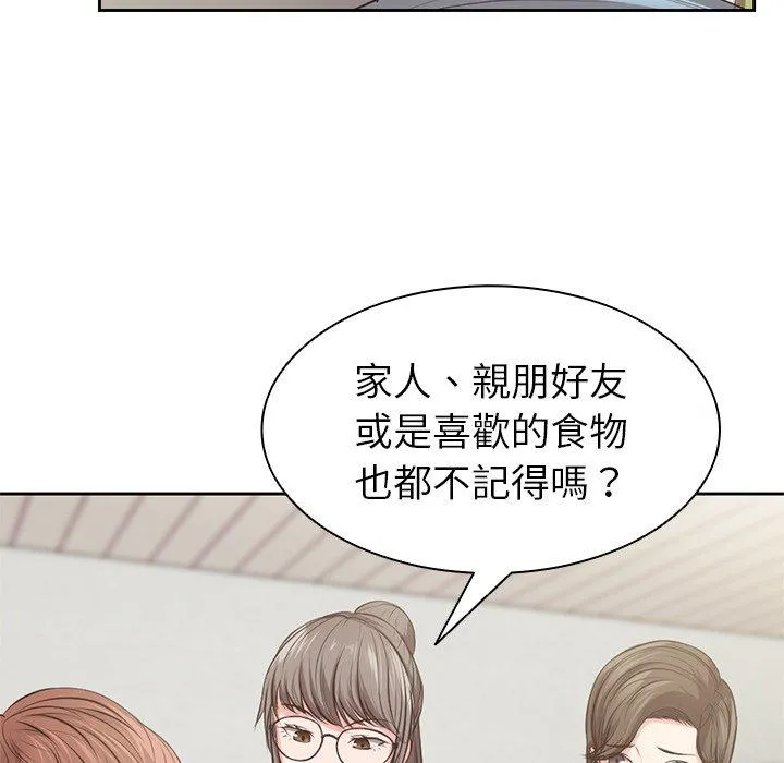 失忆初体验 - 第1话 - page 63