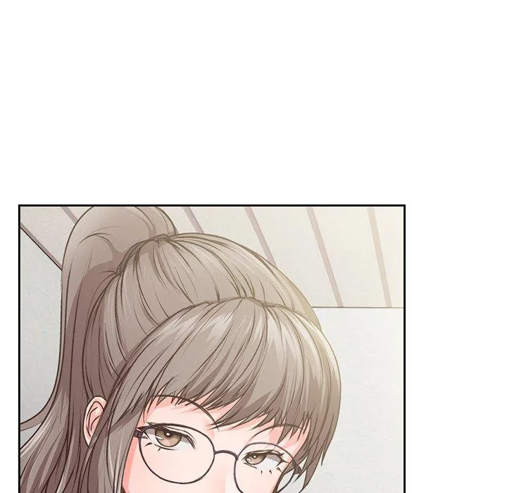 失忆初体验 - 第1话 - page 68