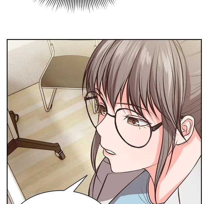 失忆初体验 - 第1话 - page 73