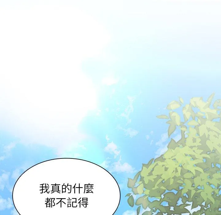 失忆初体验 - 第1话 - page 81