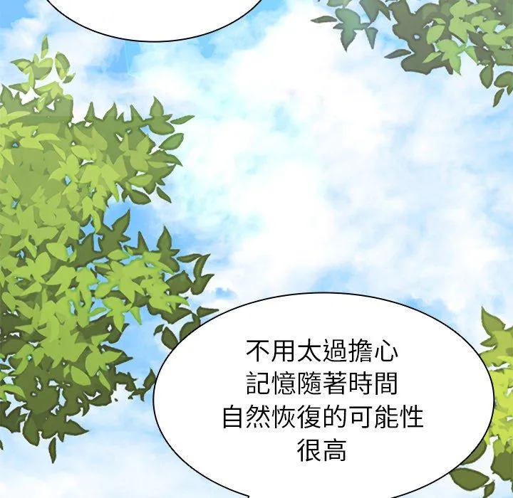 失忆初体验 - 第1话 - page 82