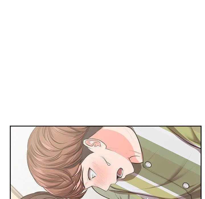 失忆初体验 - 第1话 - page 161