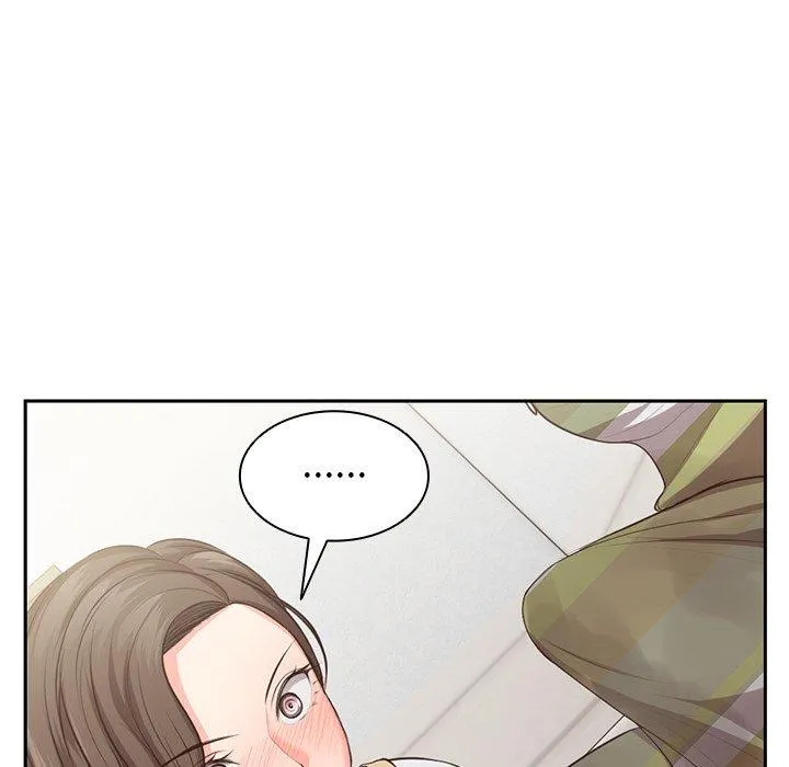 失忆初体验 - 第1话 - page 165