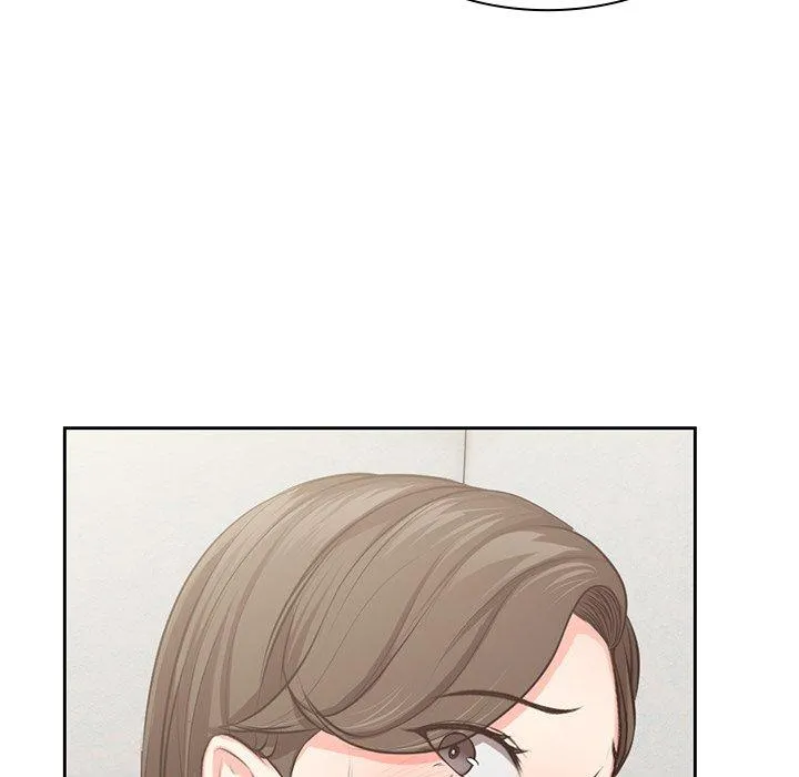 失忆初体验 - 第1话 - page 192