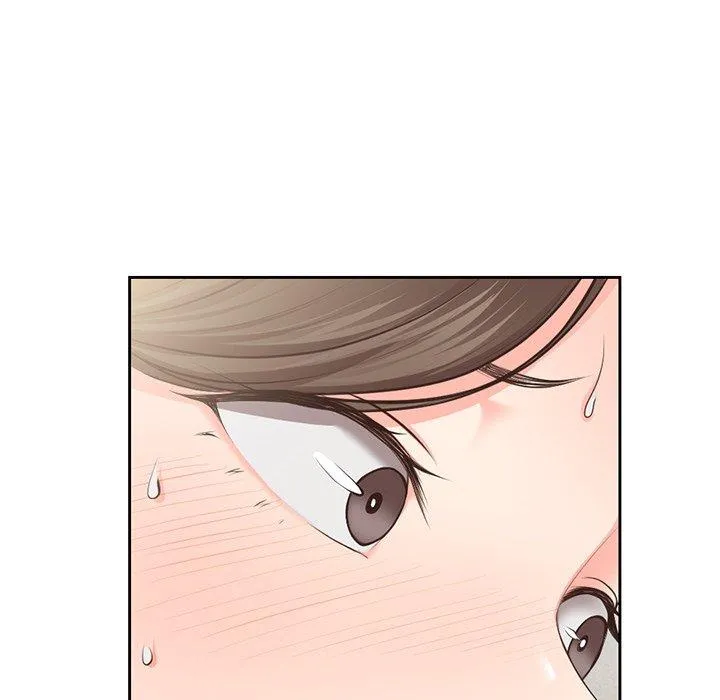 失忆初体验 - 第1话 - page 194
