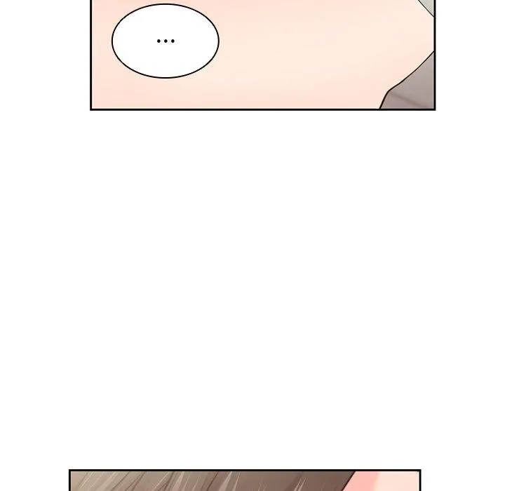 失忆初体验 - 第1话 - page 195