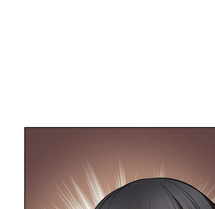 失忆初体验 - 第17话 - page 90