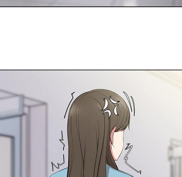 失忆初体验 - 第17话 - page 152