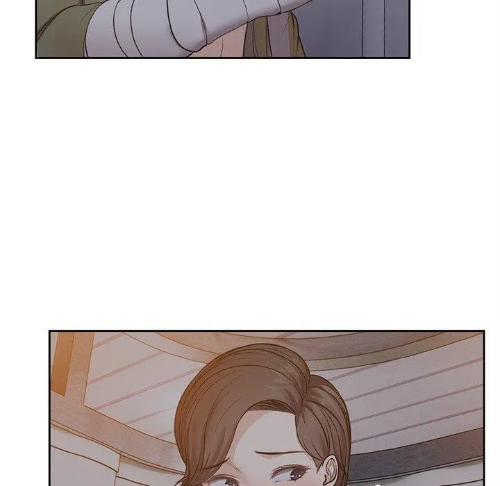 失忆初体验 - 第5话 - page 6