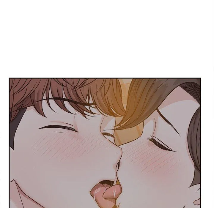 失忆初体验 - 第5话 - page 18