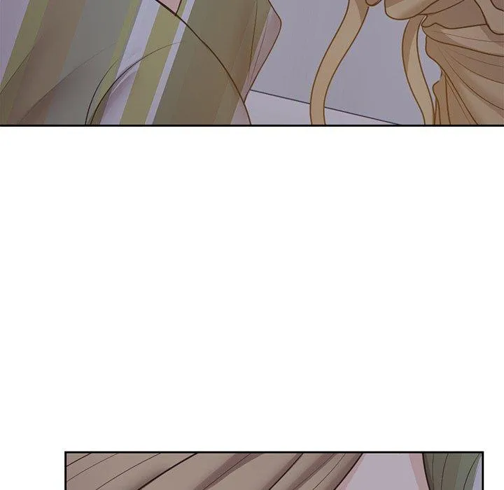 失忆初体验 - 第5话 - page 35