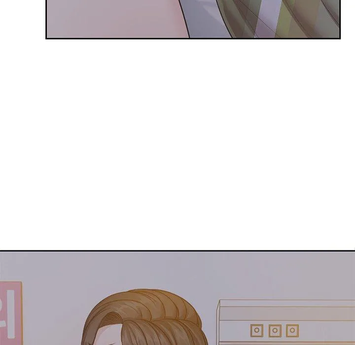 失忆初体验 - 第5话 - page 37