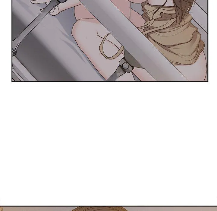 失忆初体验 - 第5话 - page 51