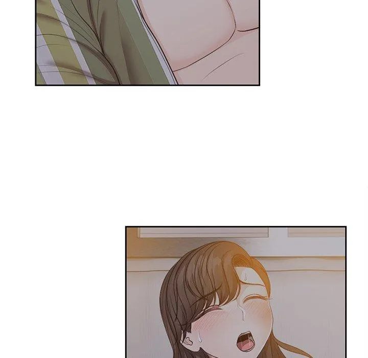失忆初体验 - 第5话 - page 65