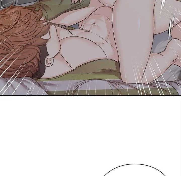 失忆初体验 - 第5话 - page 78