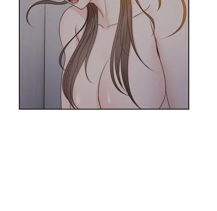 失忆初体验 - 第5话 - page 86