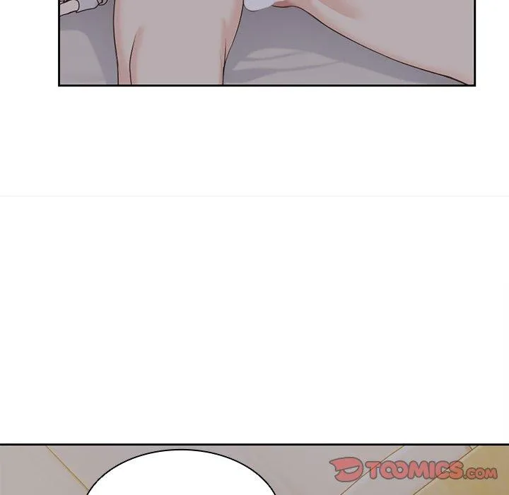 失忆初体验 - 第5话 - page 108