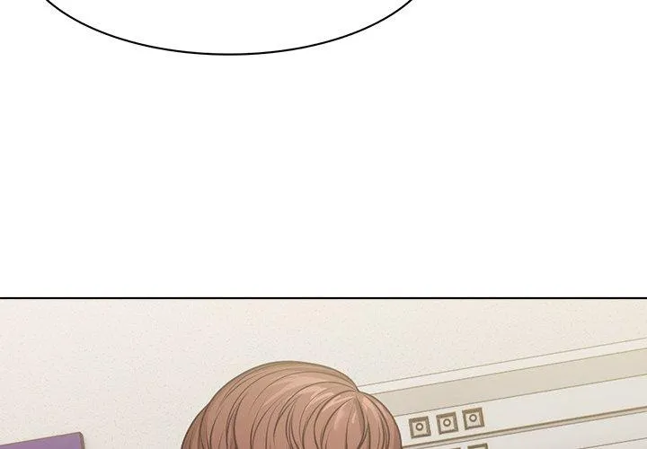 失忆初体验 - 第4话 - page 4