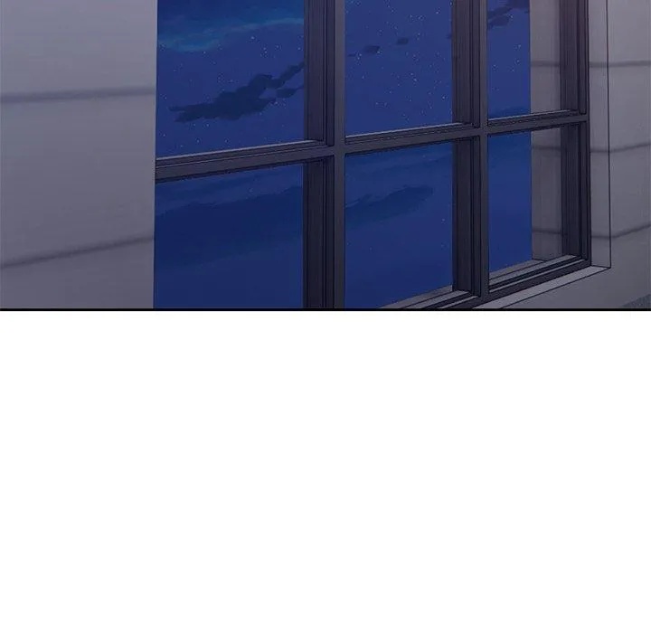 失忆初体验 - 第4话 - page 18
