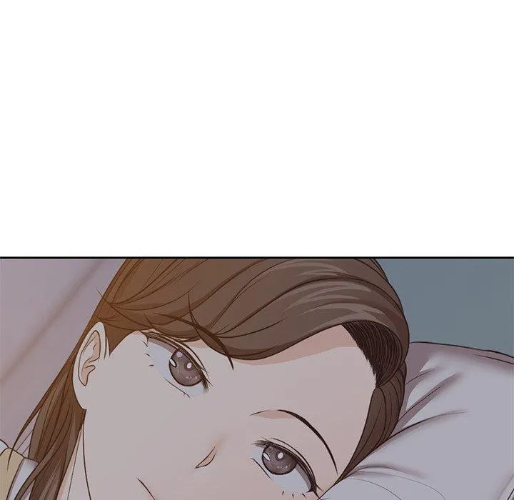 失忆初体验 - 第4话 - page 31