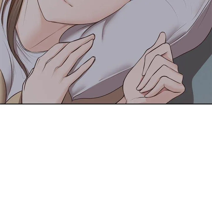 失忆初体验 - 第4话 - page 32
